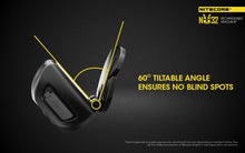 Load image into Gallery viewer, NITECORE NU32
