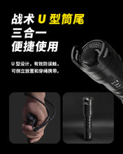 Load image into Gallery viewer, NITECORE P23i
