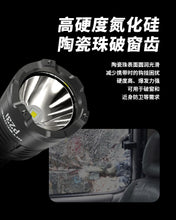 Load image into Gallery viewer, NITECORE P23i
