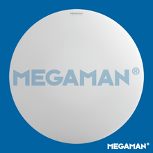 將圖片載入圖庫檢視器 Megaman KATIA Ceiling lamp 吸頂燈
