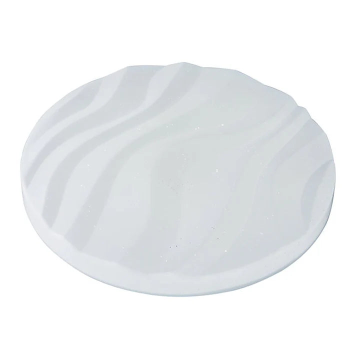 Philips CL506 36W 品紋 SceneSwitch 天花燈 CL506 DUNE SS RD 36W 40-65-27K TL HV 01 Philips