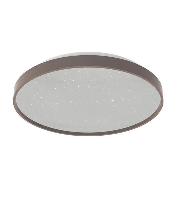 Philips CL514 SSW RD 36W 40-27-65K BR HV 03 Philips