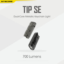Load image into Gallery viewer, NITECORE TIP SE
