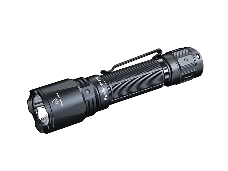 FENIX TK11R 愛維斯 照明