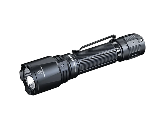 FENIX TK11R 愛維斯 照明