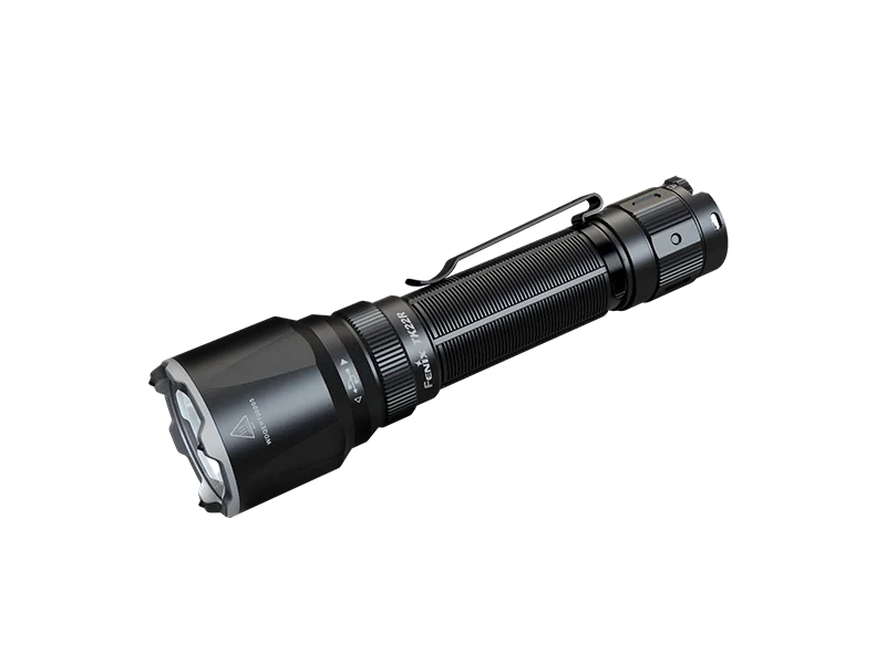 FENIX TK22R 愛維斯 照明