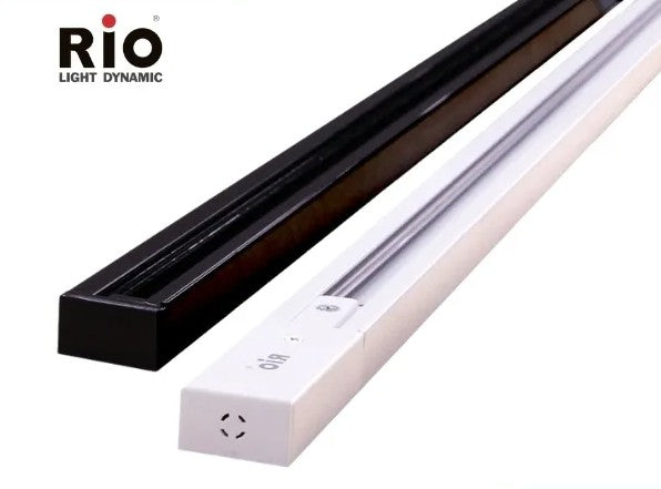 Rio 路軌 1m 1.5m 2m 3m