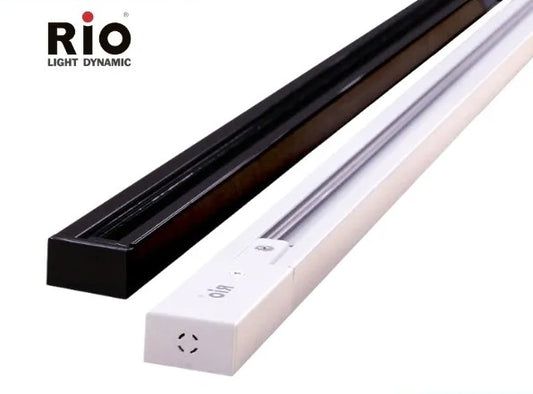 Rio 路軌 1m 1.5m 2m 3m