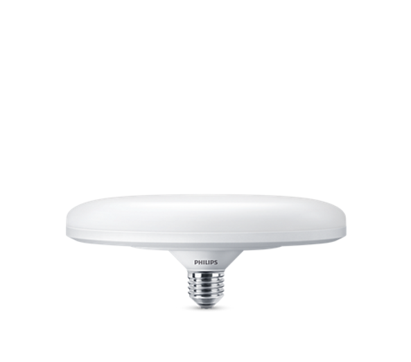Philips 飛利浦 飛碟燈 UFO 24w 護眼 E27 螺絲頭 PHILIPS