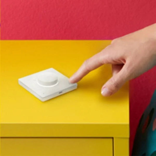 Philips WiZ Dial 開關 Philips