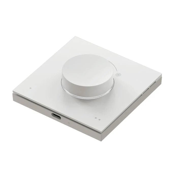 Philips WiZ Dial 開關 Philips