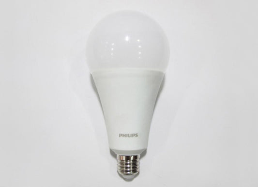 philips-e27-ball-16w