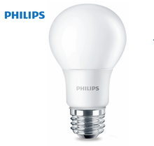 Load image into Gallery viewer, philips-e27-恒亮
