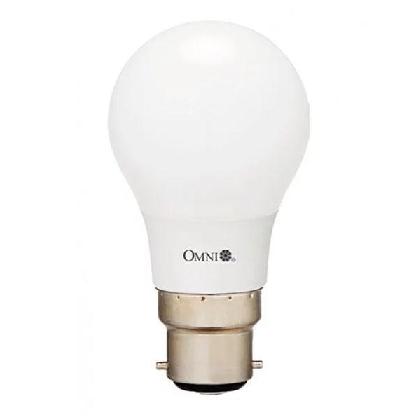 omni-b22-9w-a60-warm