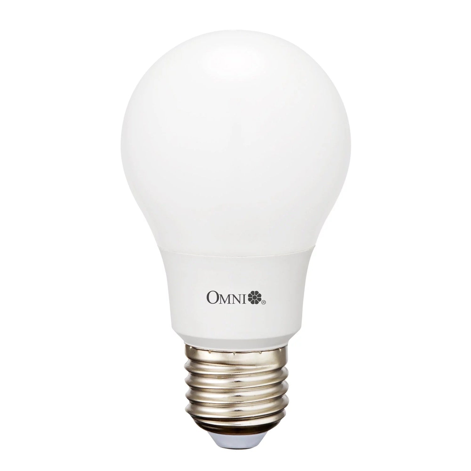omni-e27-9w-A60-warm