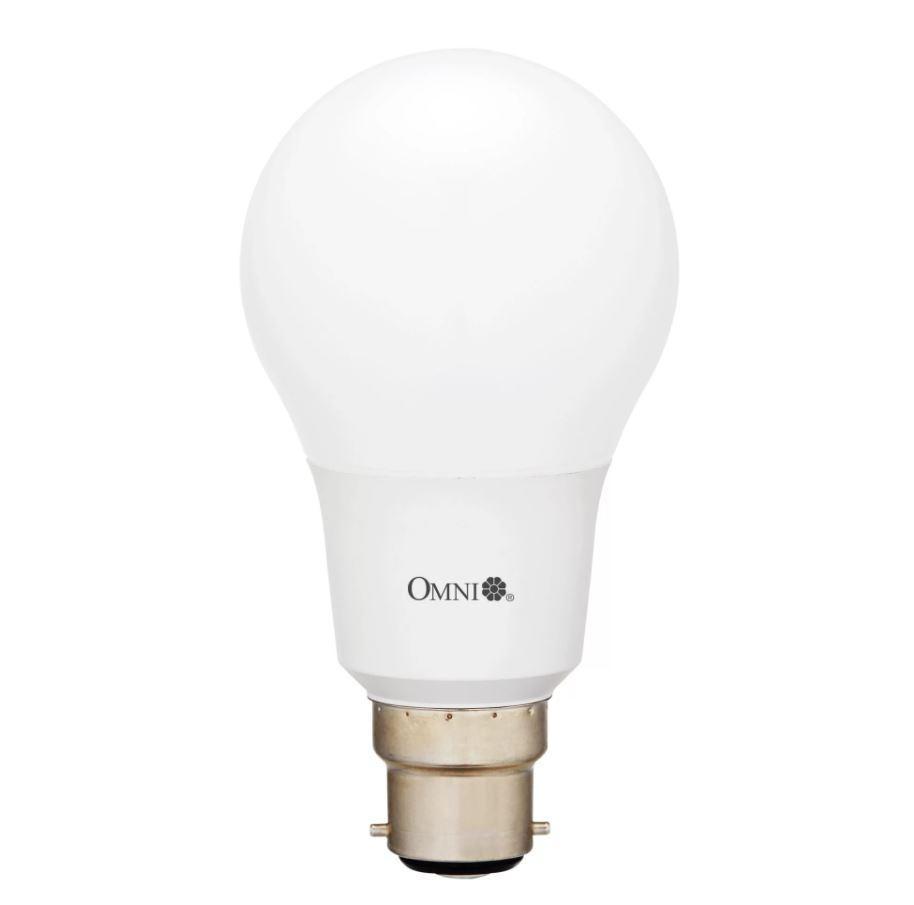 omni-b22-12w-a65