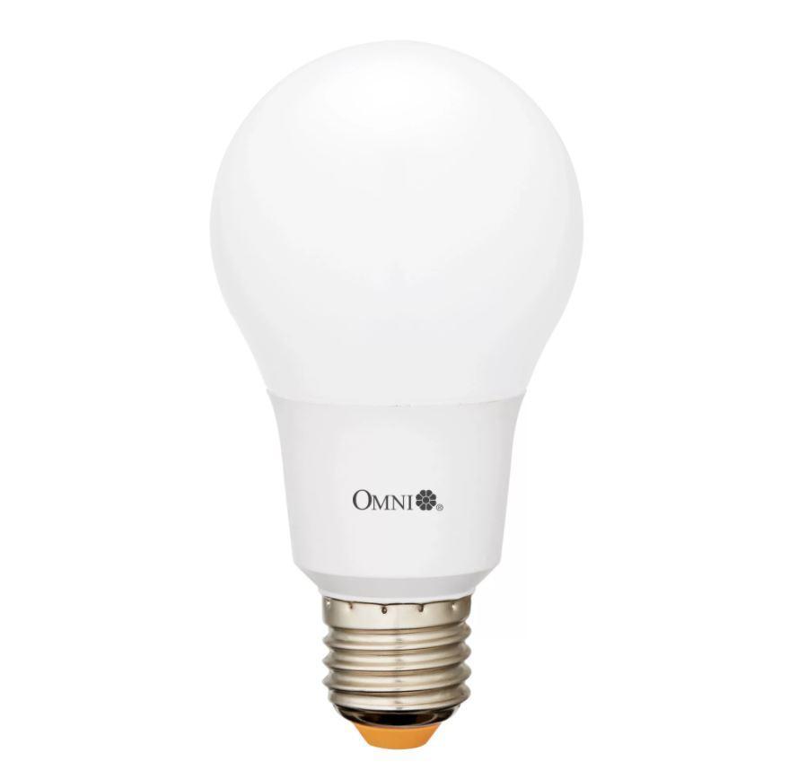 omni-e27-12w-a65-warm