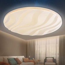 Load image into Gallery viewer, Philips Lighting CL506 36W LED Ceiling light 飛利浦天花吸頂燈

